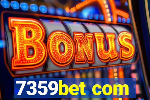 7359bet com
